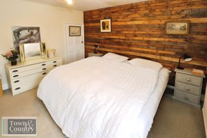 TOWER STREET- click for photo gallery